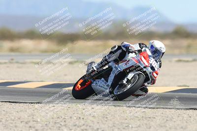 media/Oct-05-2025-CVMA (Sun) [[beeef4f201]]/Race 12- Formula 40 MW and LW/